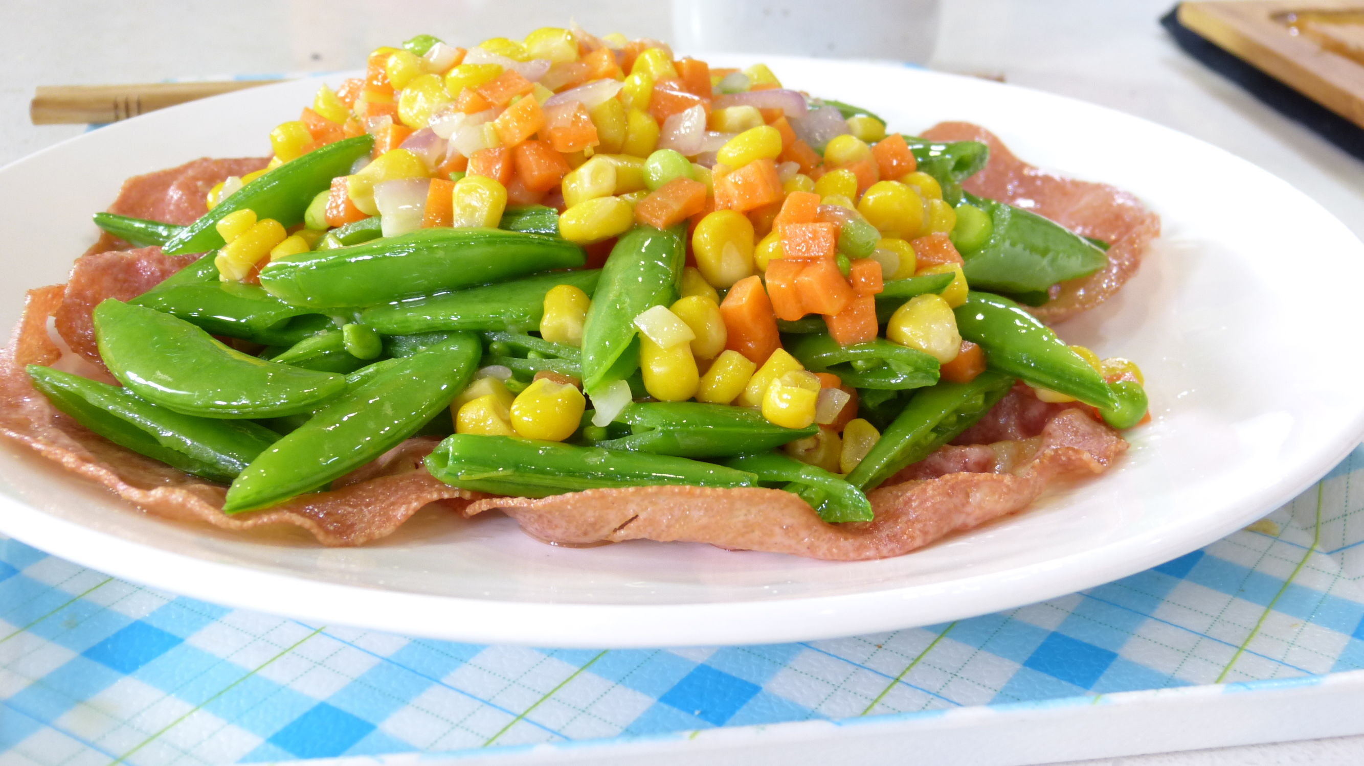 金玉满堂国语版免费观看,金玉满堂歌曲