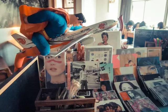 郑州藏在写字楼的咖啡厅,郑州外贸最集中的写字楼