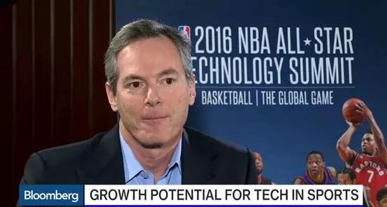 nba做好事,nba经营得好的球队