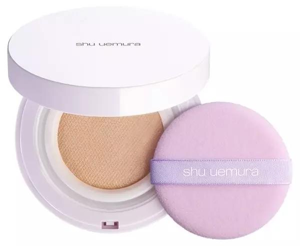 2019最好用的国产气垫,今年最好用的气垫bb霜