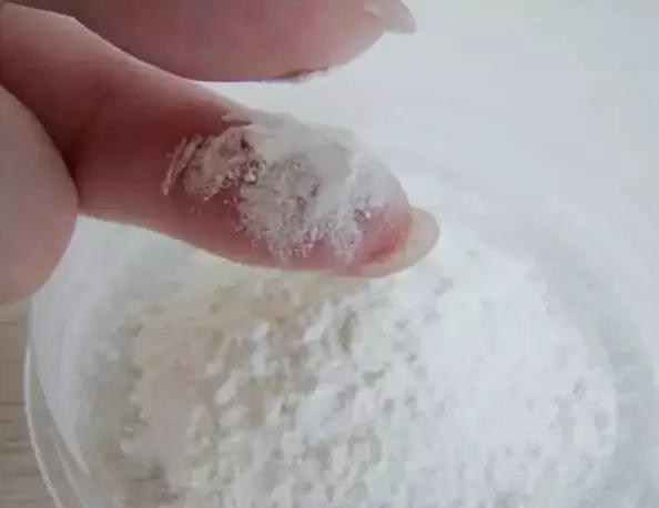 强生爽身粉致癌被判巨额赔付还有6种更危险日化产品你需要知道