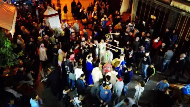 淇炴晱娲皥鍘绘懇娲涘摜鏃呮父,鍒濊瘑鎽╂礇鍝ュ畬鏁寸増