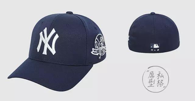 扒一扒cce是个什么样的品牌,扒一扒md品牌