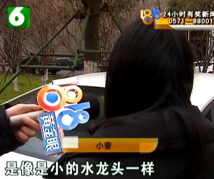 购买奥迪a5注意事项,50万左右敞篷车奥迪a5