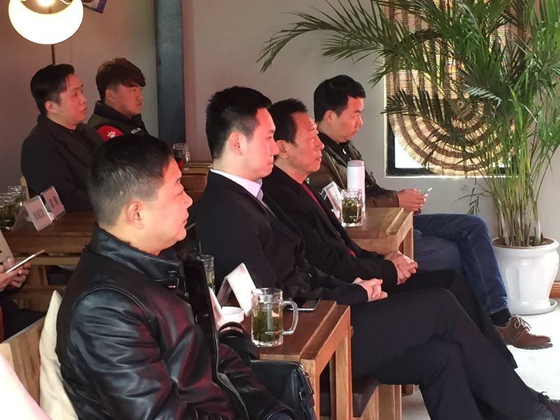 全国超级杯最后一场,超级杯什么情况