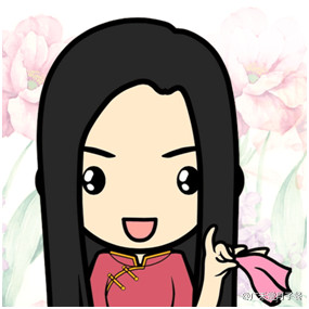 小禾面对面：“辣妈”分享奶牛减肥都要！广禾堂月子餐老公也赞