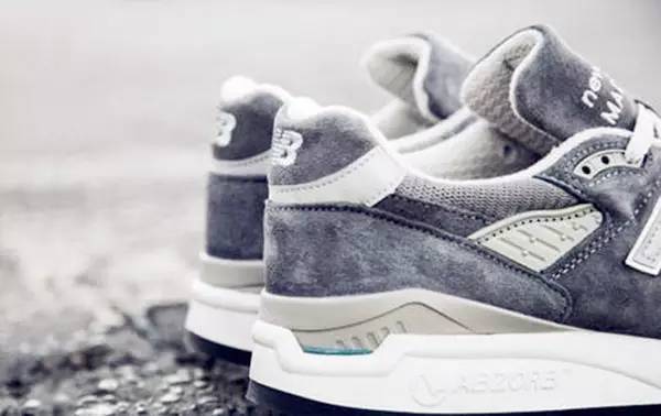 newbalance2022最好看的鞋,newbalance373和574区别