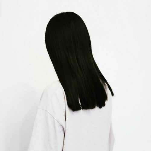 染发的危害怎么消除,怎么预防染发的危害