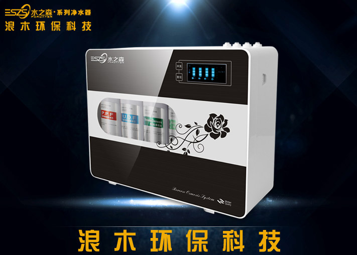 正规净水器代理货真价实,官方净水器代理口碑推荐