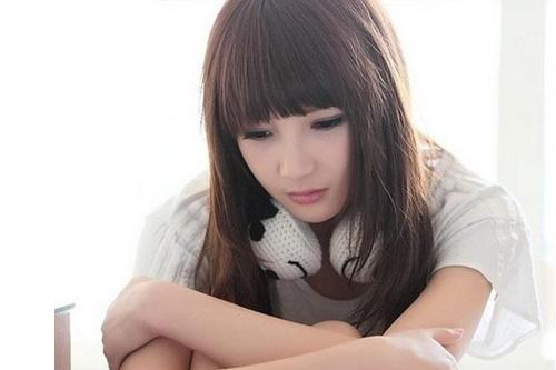 祛嘴角纹的动作,怎样预防法令纹及嘴角下垂