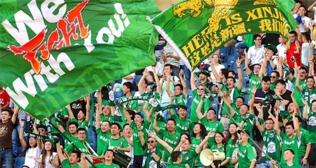 中甲天山雪豹最新信息,中甲联赛新疆天山雪豹