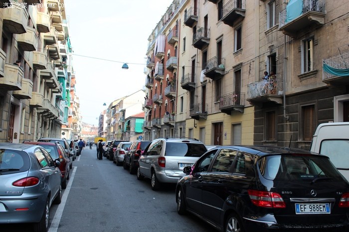 国外婚车租赁价格表 (国外结婚租婚车吗)