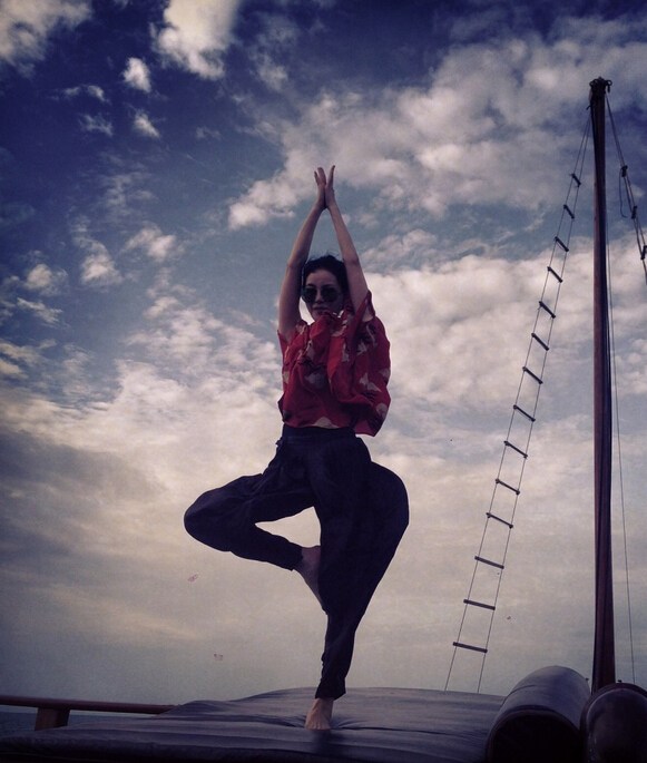 王菲英皇老板杨受成,英皇老板杨受成王菲