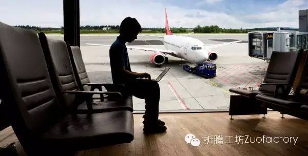 建筑人适合什么笔记本电脑,建筑师笔记本电脑推荐