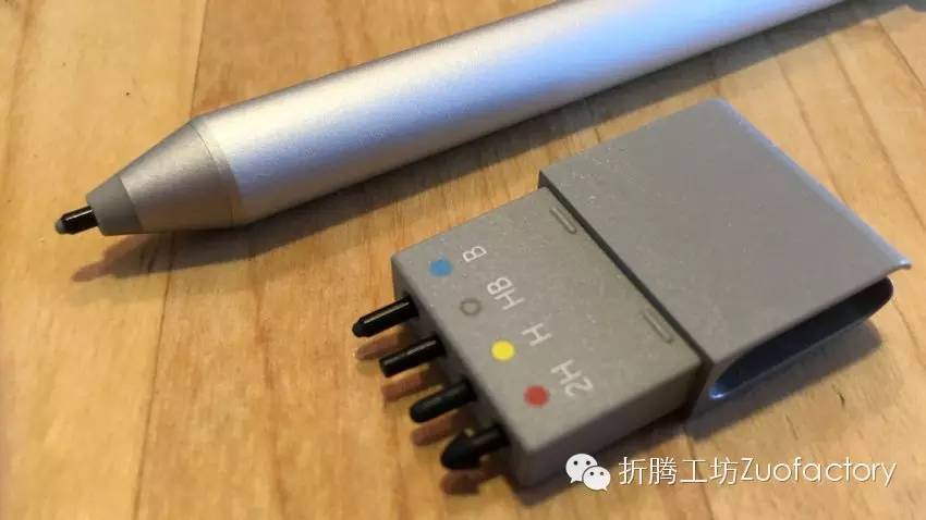 用于建筑专业的笔记本推荐,适合建筑工程的笔记本电脑