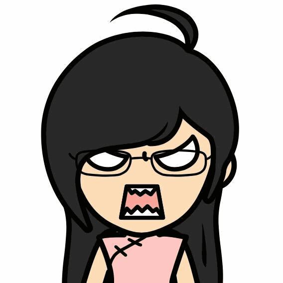 好多事，在线都能做—优秀在线工具网站大分享（1）