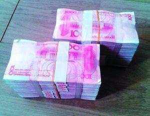 一级注册结构工程师含金量,2023一级注册结构工程师通过率