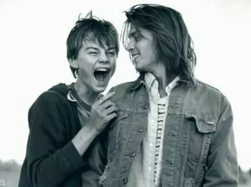 莱昂纳多第一次得奥斯卡最佳男主角,怎么评价莱昂纳多拿到奥斯卡奖