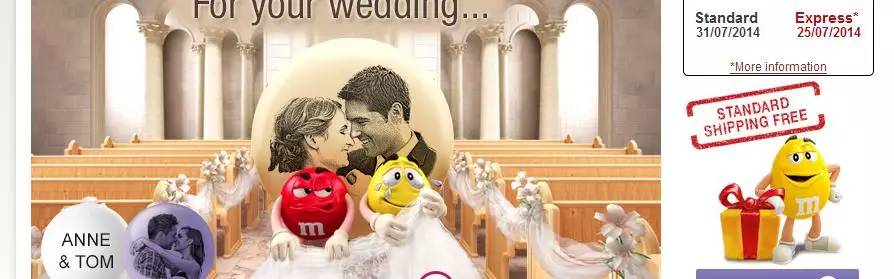 奥斯卡小李子获奖,奥斯卡奖得主小李子