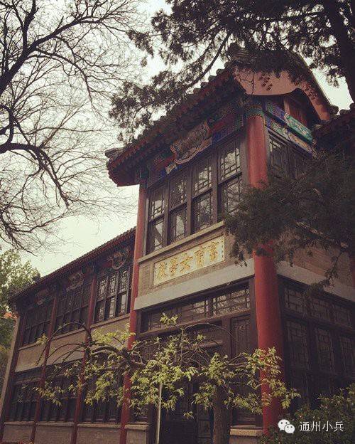 南通通州最美学校,江苏通州最美中学生