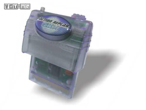 训练师口袋妖怪,口袋妖怪训练师盘点