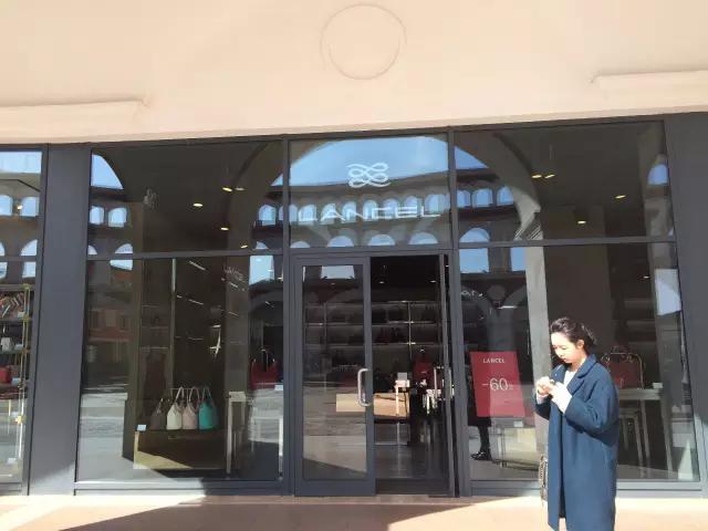 天津武清区购物攻略,武清购物有什么好地方