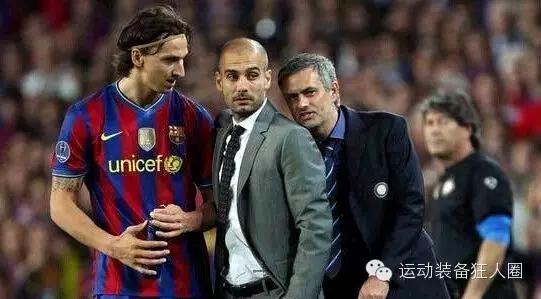 踢球装逼,踢球装逼指南