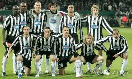 足球三十六计讲解,足球三十六计完整版