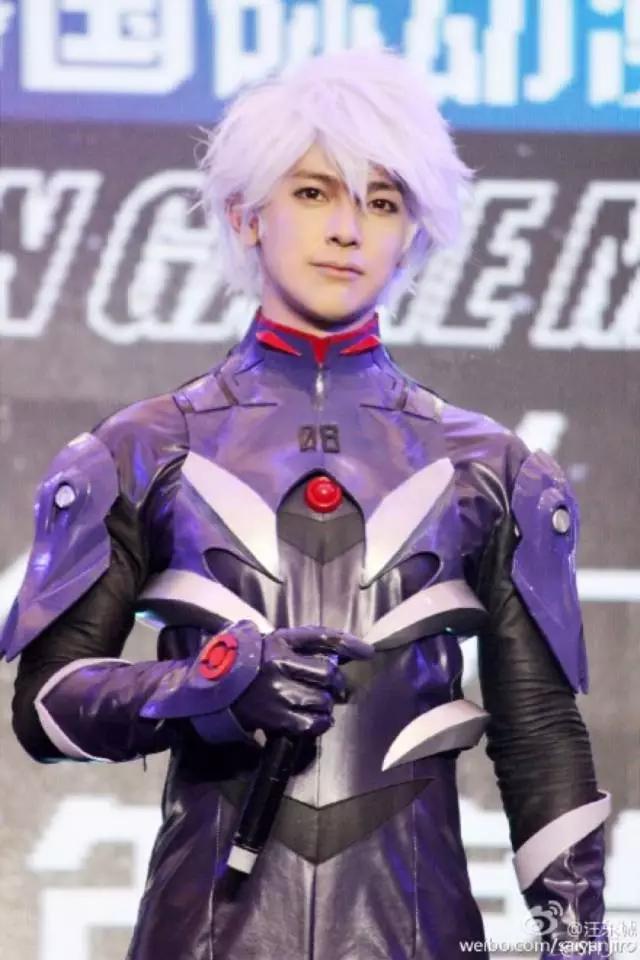 樱桃小丸子童年有多惨,真人版樱桃小丸子图片