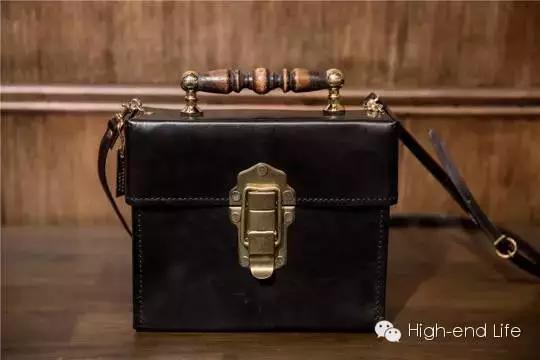 gucci衣服中古店,东京中古店gucci衣服