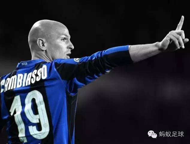 号码传奇球场,球场上的号码各有什么特点