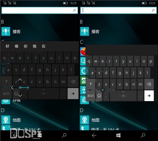 lumia950有什么功能,lumia950宣传视频
