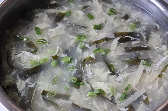 选择困难症吃不吃宵夜,选择困难症真的不知道该咋吃早饭