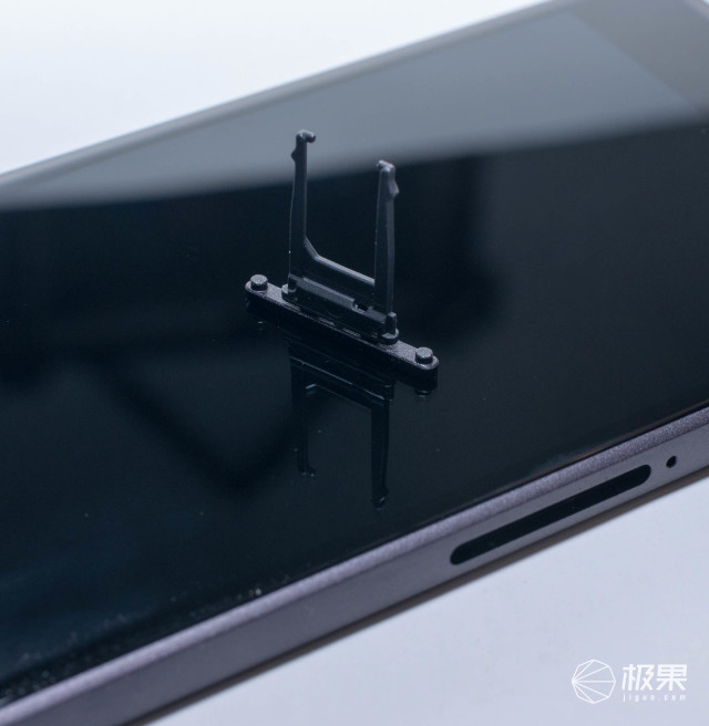 锤子t2评测爱否科技,锤子t2评测zealer