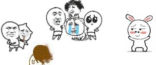 姊︽兂寰堢湡瀹炵幇瀹炲緢娈嬮叿,姊︽兂寰堢湡瀹炵幇瀹炲緢楠ㄦ劅