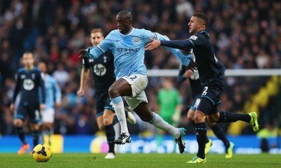 足坛肌肉最发达的人,中国十大肌肉男帅哥排行榜