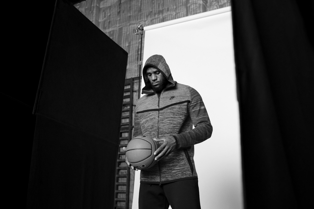 niketechknit,niketechknit短袖