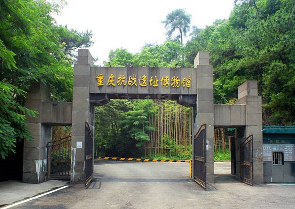 自驾游必去的30个地图,最适合自驾游的十个地方