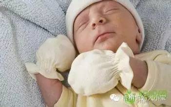 婴儿虚寒怎么补,宝宝寒证如何调理