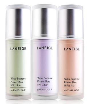 2020隔离霜排行榜10强,2023年隔离霜排行榜第一名