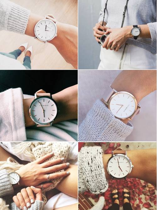 好而不贵的手表推荐,好表推荐电子表