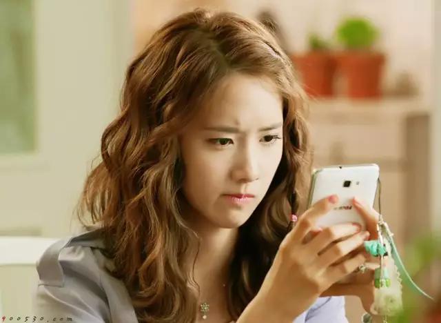 男人眼中漂亮女人的长相,男人眼中的漂亮女人