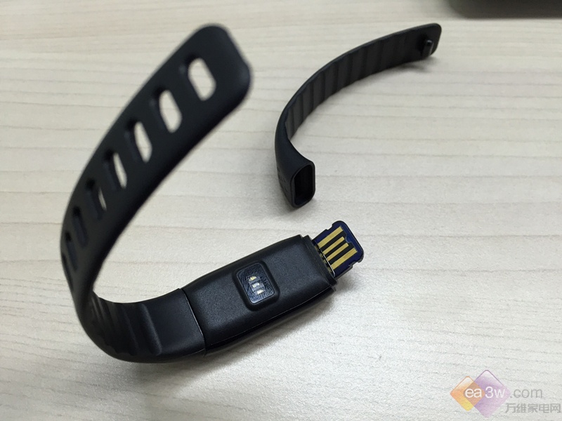 乐心手环mambohr2质量怎么样,乐心手环5s心率准确度