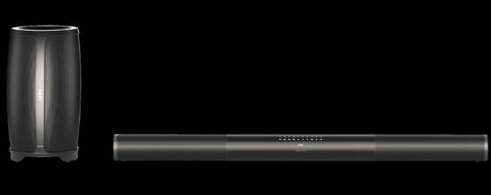 酸爽！未来两年中超480场比赛只在乐视超级电视