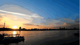 武汉人有钱领了，你还不晓得？