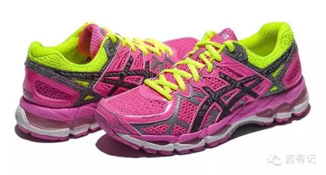 有了这些穿搭让你秒变韩剧女主角,有了这些道具能把自己变得美美哒