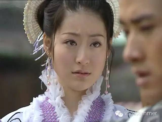 少年包青天1童年阴影,少年包青天第一部跟第二部哪个好