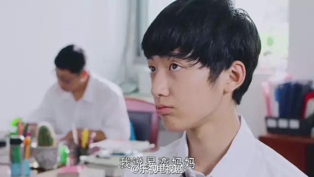 爱人的谎言抖音版,爱人的谎言发布会