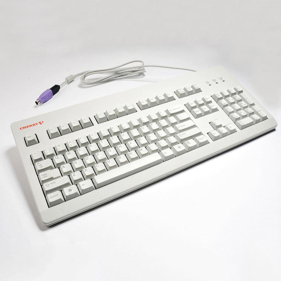 挑选键盘,静电容键盘怎么挑选