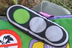 有必要给娃子买布书吗,要不要给孩子买笔记本电脑